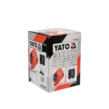YATO YT-73925