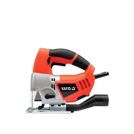 YATO YT-82275