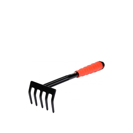 YATO YT-8866