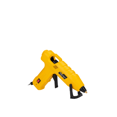 deli DL2560