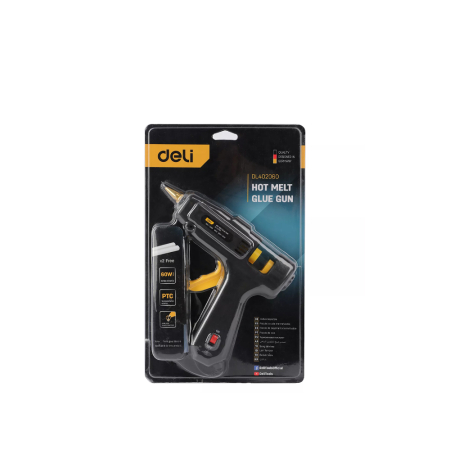 deli DL402060