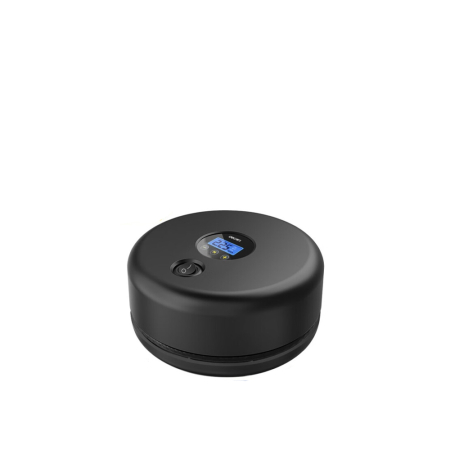 deli DL880180B