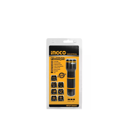 INGCO HFL013AAA1