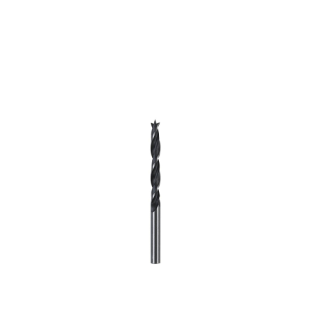 MILWAUKEE 4932363658