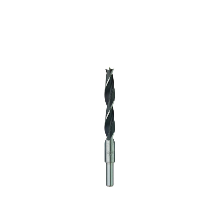 MILWAUKEE 4932363660