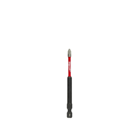 MILWAUKEE 4932430862