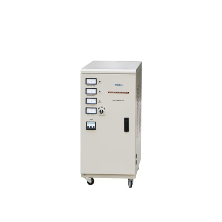 ANDELI SVC-15000VA-3