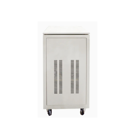 ANDELI SVC-40000VA-3