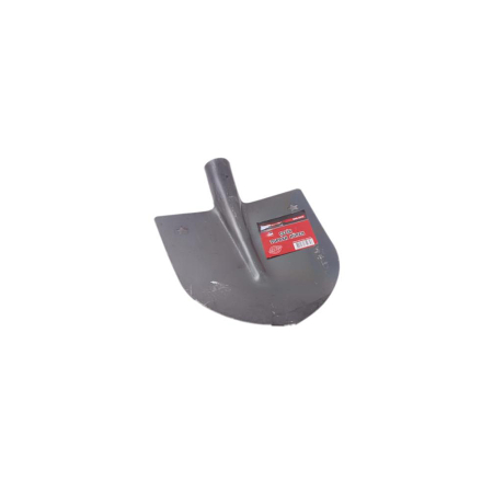 BUL-MAX BMX-5075