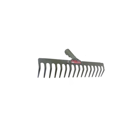 BUL-MAX BMX-5122