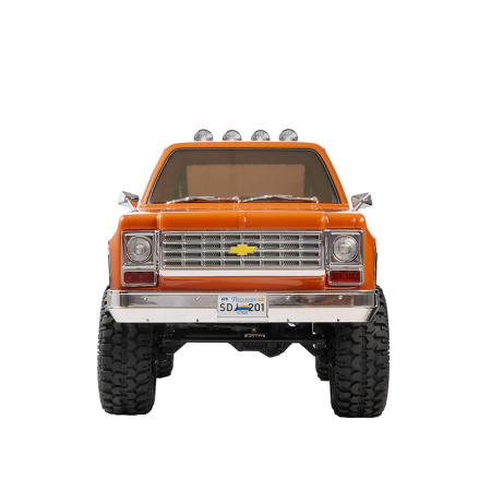 Chevrolet K5 Blazer FMS