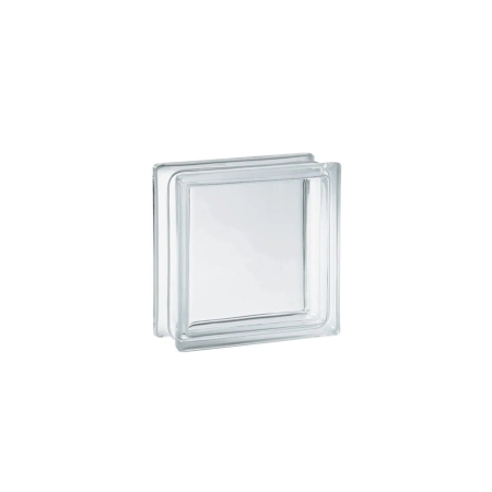 Clear Clearview