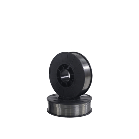 Schpindel E71T-GS