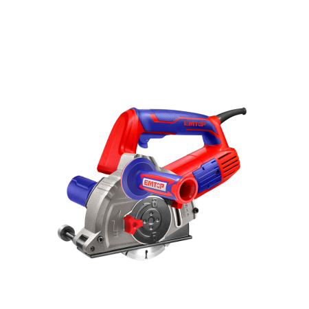 EMTOP EMCR15001