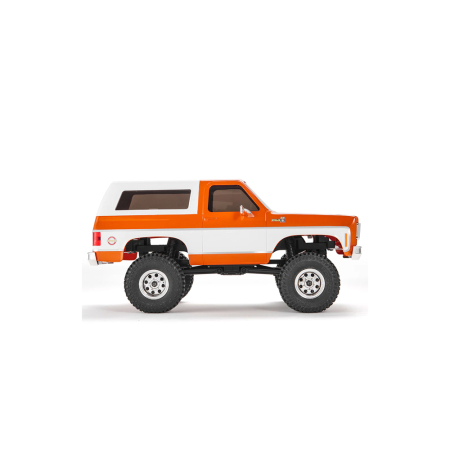 Chevrolet K5 Blazer FMS
