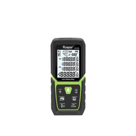 HUEPAR LM120A