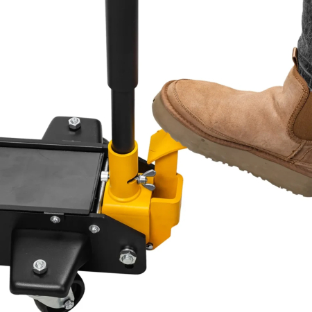 JCB-T830028