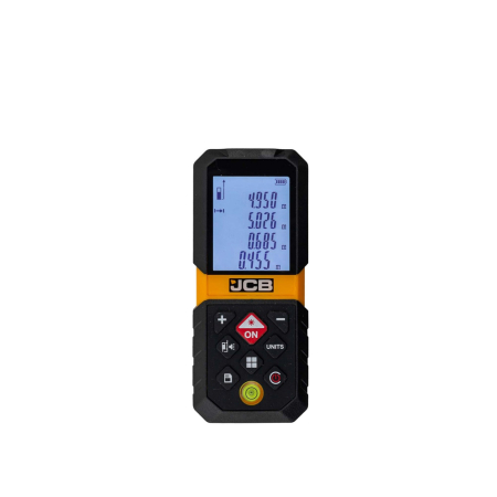JCB LDM-65