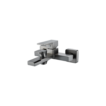 KETTLER PREMIUM-23322