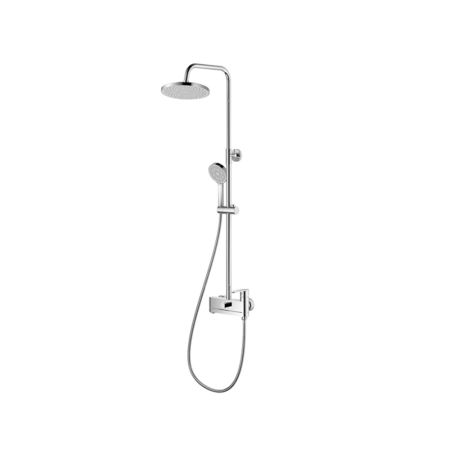 KETTLER PREMIUM-32320