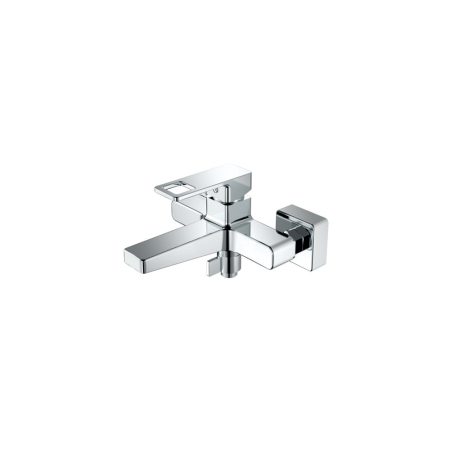 KETTLER PREMIUM-32351