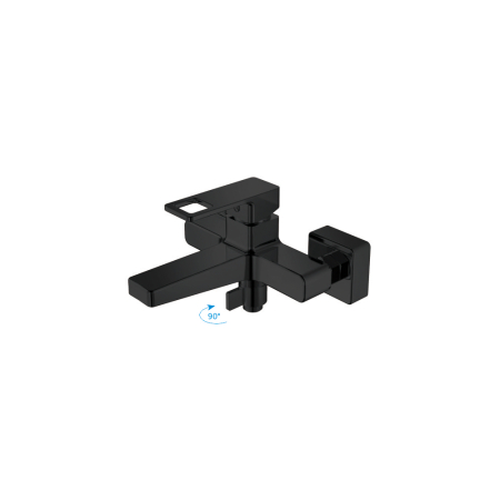 KETTLER PREMIUM-32382