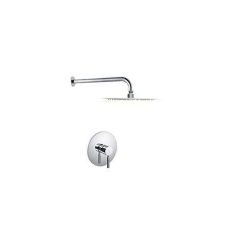 KETTLER PREMIUM-32443