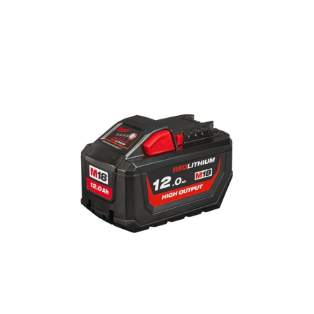 MILWAUKEE 4932464260