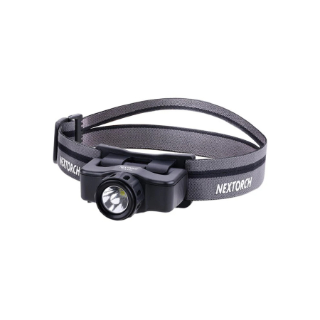 NEXTORCH MAX STAR