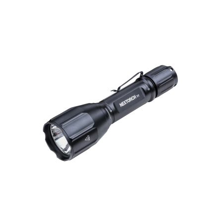NEXTORCH T7