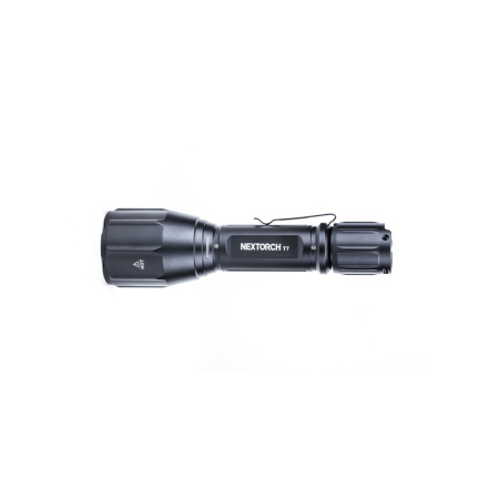 NEXTORCH T7