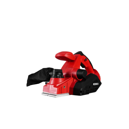 RODEX RDX3901