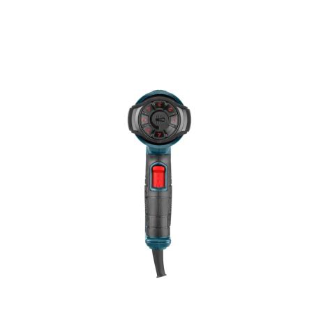 RONIX 1102