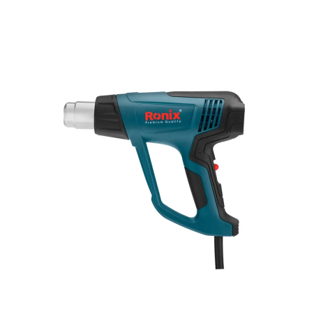 RONIX 1106