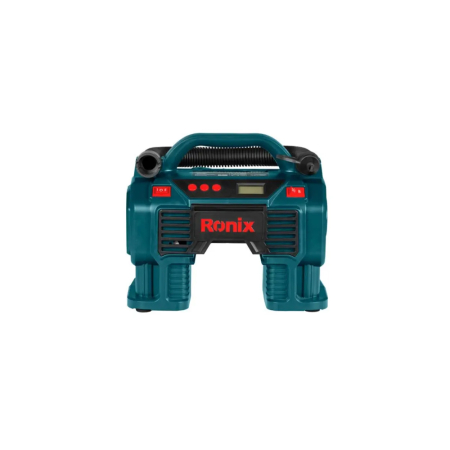 RONIX RH-4260