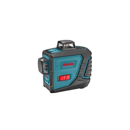 RONIX RH-9537G