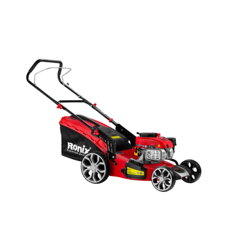 Ronix 4446