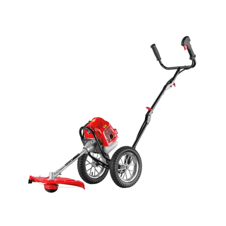 Ronix 4554