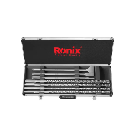 Ronix RH-5049