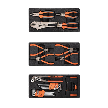 STHOR VR58550