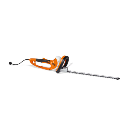 STIHL HSE 61