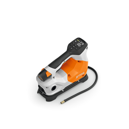 STIHL KOA 20