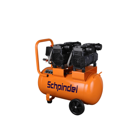 Schpindel