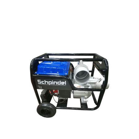 Schpindel SCHI-169092
