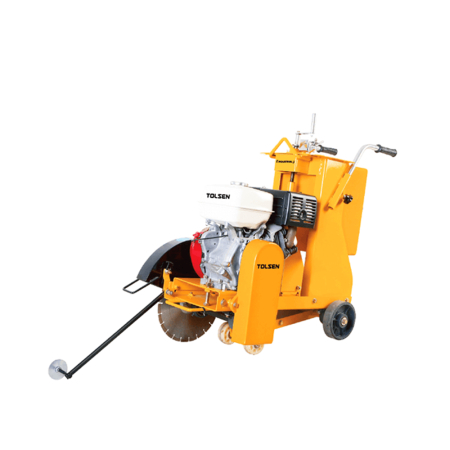 TOLSEN 86183