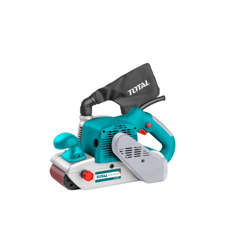 TOTAL TBS12001