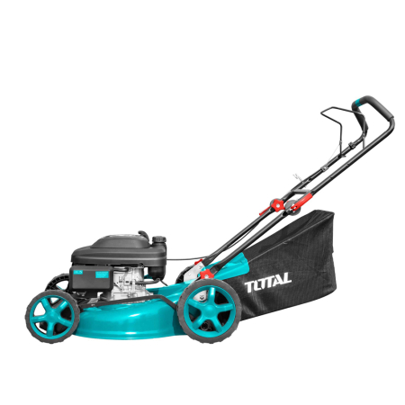TOTAL TGT196201