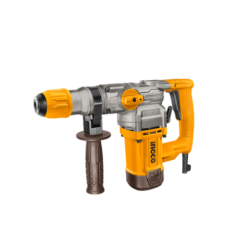 iNGCO RH10506