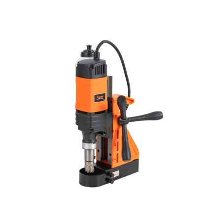 CAYKEN SCY-35WO