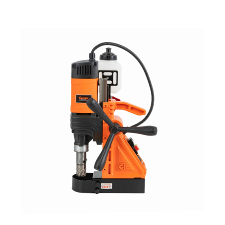 CAYKEN SCY-35WO